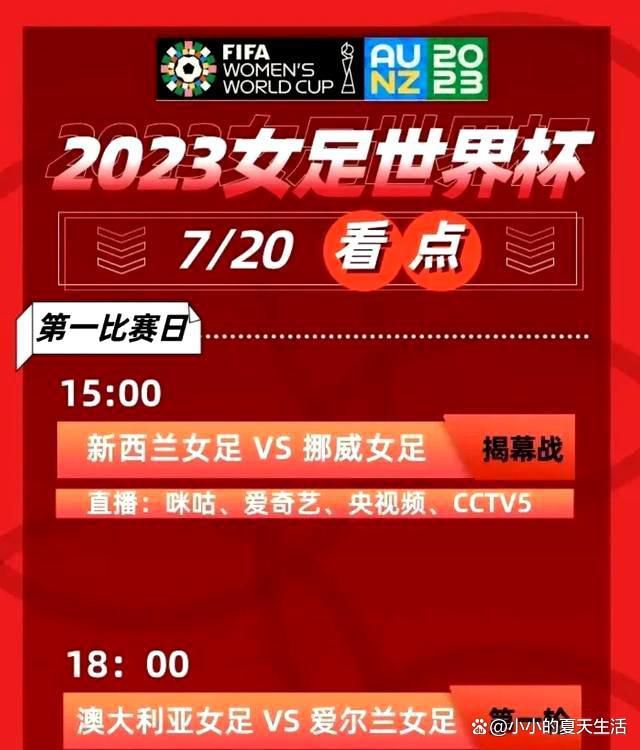 据知名记者罗马诺的消息，曼联已激活雷吉隆租借合同中的终止条款。